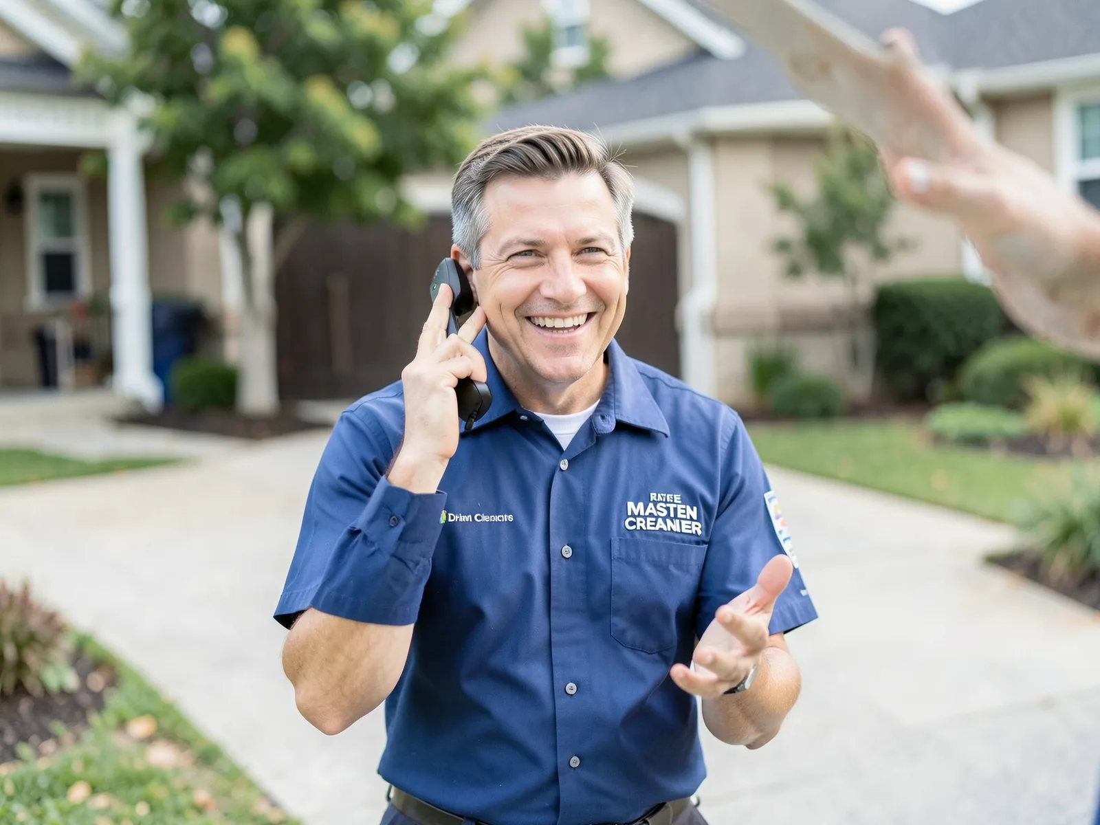 Drain Cleaning Rebersburg, PA FAQs